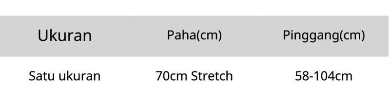 Product Introduction of Kelly Cargo Pants dewasa/ Kulot Cargo/Loose Cargo Celana Panjang Wanita 0