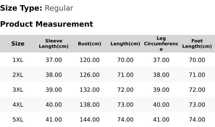 Product Introduction of Plus Contrast Sequin Raglan Sleeve Tee, Summer Clothes Women, Casual V Neck Half Sleeve T-shirt for Summer, Women's Plus Clothing for Daily Wear 0