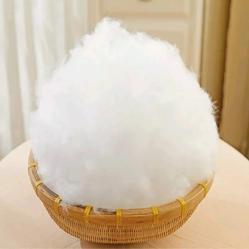 Dakron 50gr