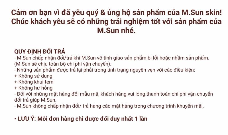 Product Introduction of Nước hoa Nữ - FRESH (Đi chơi, ngoài trời, tập gym) - Lưu hương 9 - 12 Tiếng (Perfume Women) 14