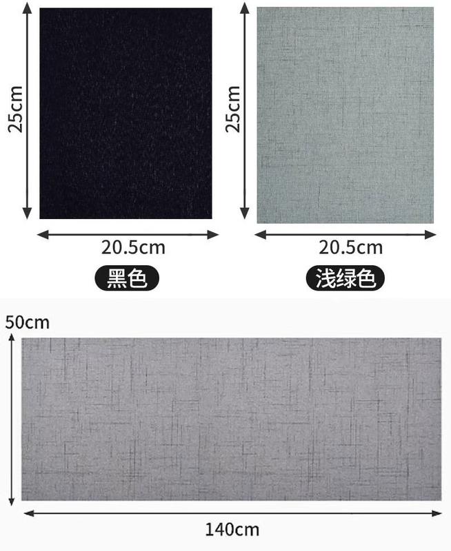 Product Introduction of เครื่องมือที่มีประโยชน์, หนังเทียม, ฝาครอบรู, แพทช์โซฟา, ผ้า, กาวในตัว, แพทช์หนัง, ซ่อมแซมรูแอสฟัลต์, สติ๊กเกอร์ผ้า 23