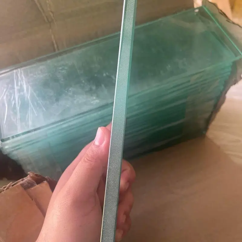 Kính ép chuối siêu dầy 8-10ly 0