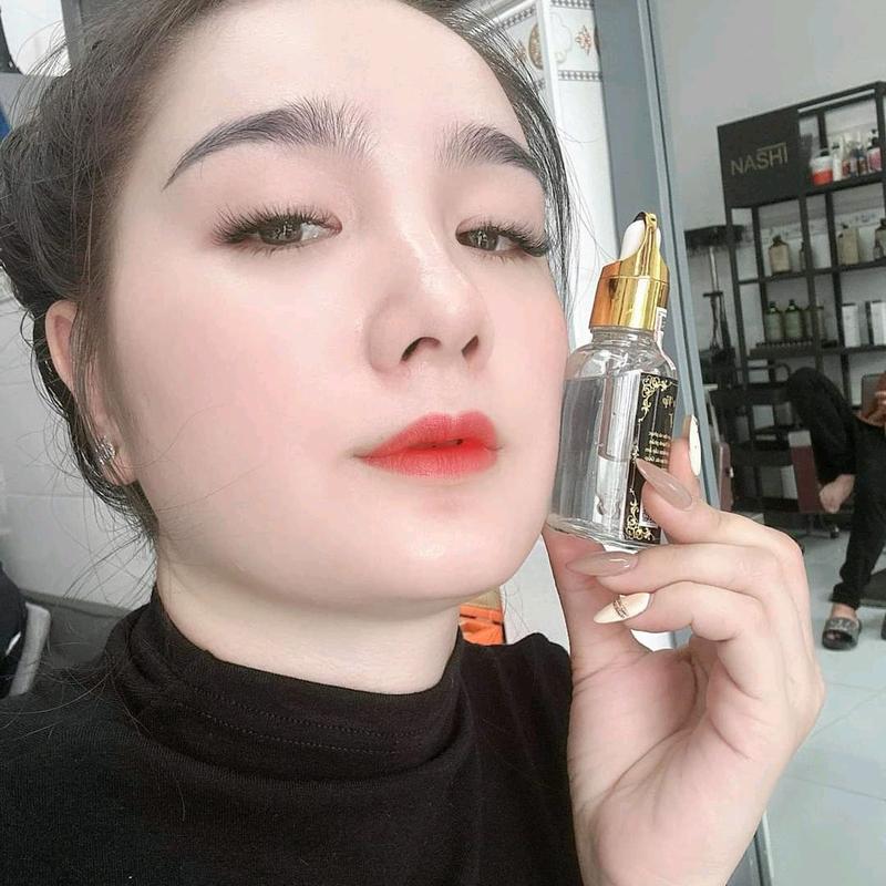 serum vip T&T dưỡng phục hồi da 1