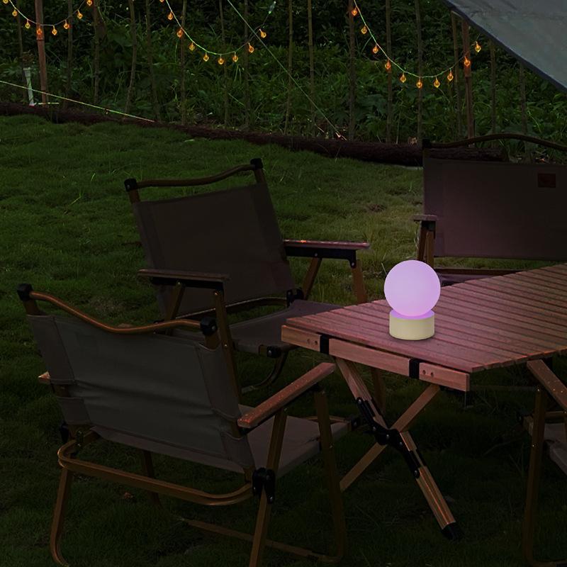 Infrared Induction Simulation Candle Light Smoke-Free Portable Holiday Confession Decorative Gift Light LED Electronic Candle Light Candle Light 1