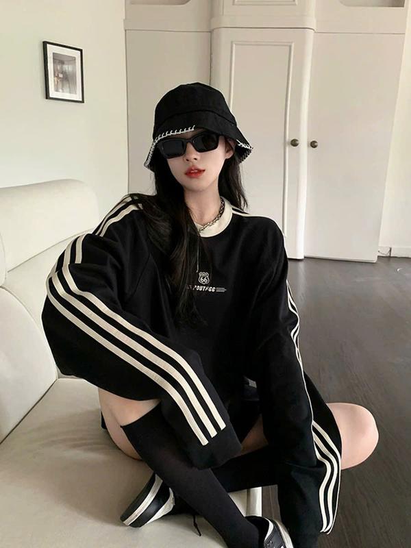 Áo Sweater nam nữ from rộng .Áo nỉ thu đông dài tay chất vải nỉ 2da dày dặn có thể giặt máy áo hoodie vàng ★ đỏ pocket áo khoác áo khoác hoodie zip áo hoodie Top hoodie mlcy hoodie vải áo hoodie áo hoodie hoodie chui