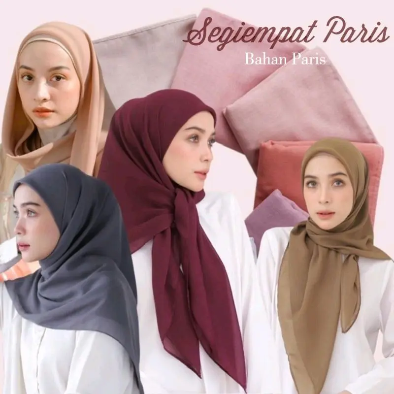 PAKET HEMAT BELLA LASER