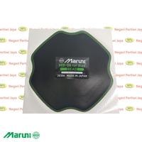 Gambar Maruni Bias Tire Patch MB/MS-06 Box - Karet Tambal Ban Tubeless dari negeripertiwijaya Kota Administrasi Jakarta Barat 2 Tokopedia
