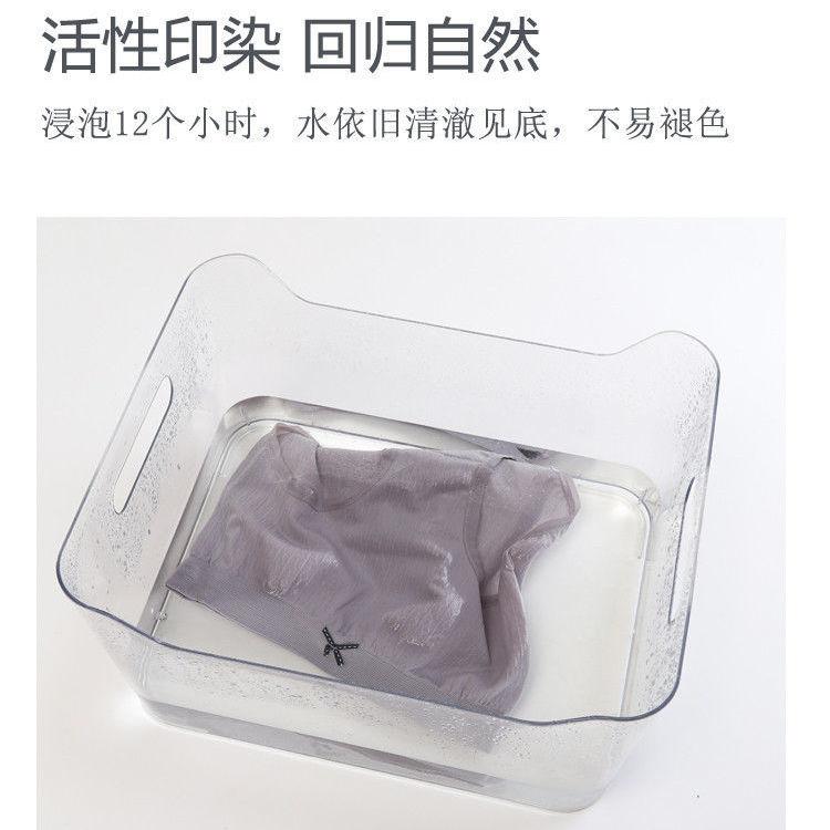 Đồ Lót Nữ, Graphene Kháng Khuẩn Đáy Quần, cạp vừa, liền mạch, thoáng khí, độ đàn hồi cao, kiểm soát Bụng, độn Hông, Ngoại Cỡ, Màu Pastel, Quần Lót, Bộ Sưu Tập Năm 2025, Bao Gồm 105k Người quần  lót  nâng  vòng  3 quần  xi  líp 4