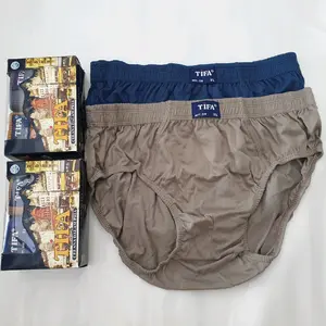 [1 BOX] Celana dalam cd pria Tifa 810 murah isi 2pcs