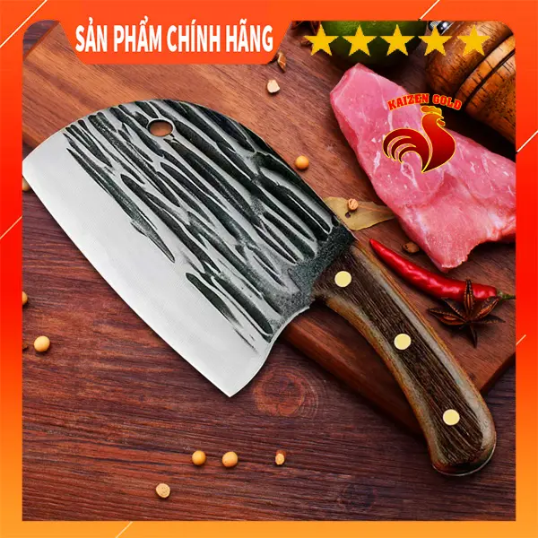 Dao nhà bếp tiện dung dụng cụ gia đình bền đẹp 2