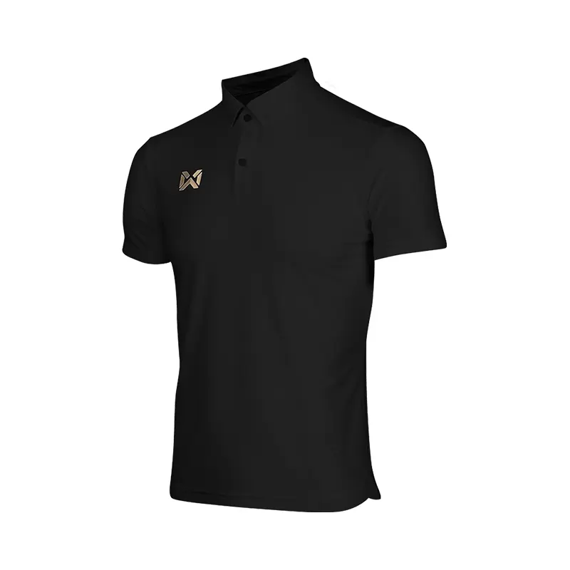 WARRIX Premium Polo Shirt Unisex