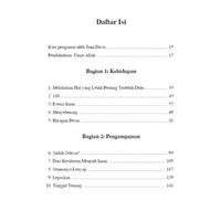 Gambar Injil Yang Sederhana, Hanya Oleh Anugerah - Bob Christopher - Buku Rohani Kristen dari Light Publishing Kota Administrasi Jakarta Barat 2 Tokopedia