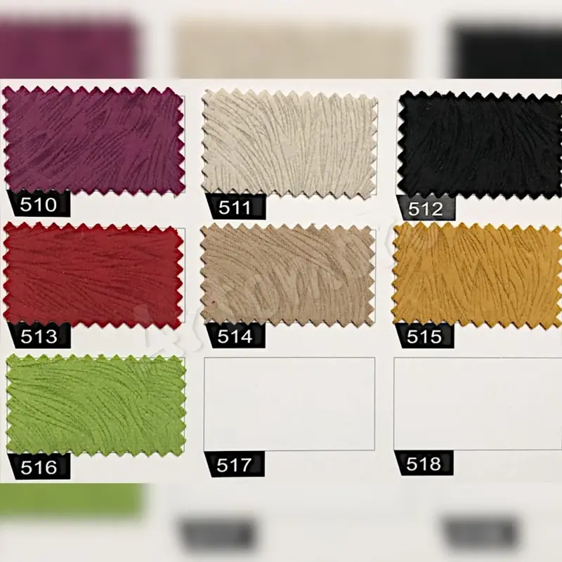 Bahan Kain Sofa Brudu / Blusdru - VEGAS 1