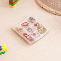 Gambar Ataru Set 200 Pcs Stiker Sunny - Mix Stiker Dekoratif Lucu Cute Stickers Deco Sticker Pack Journal Book dari Ataru_NEW Kota Tangerang 5 Tokopedia
