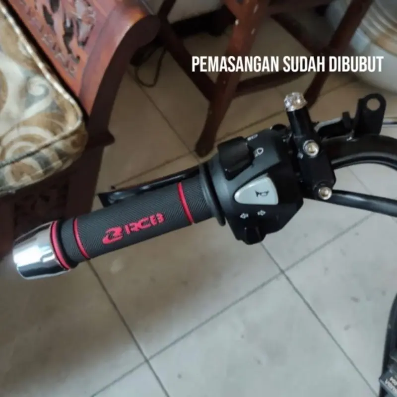 JALU PCX ORIGINAL BUBUT ulang pnp vario 160 stylo beat deluxe genio beat street new scoopy new gen 6 5