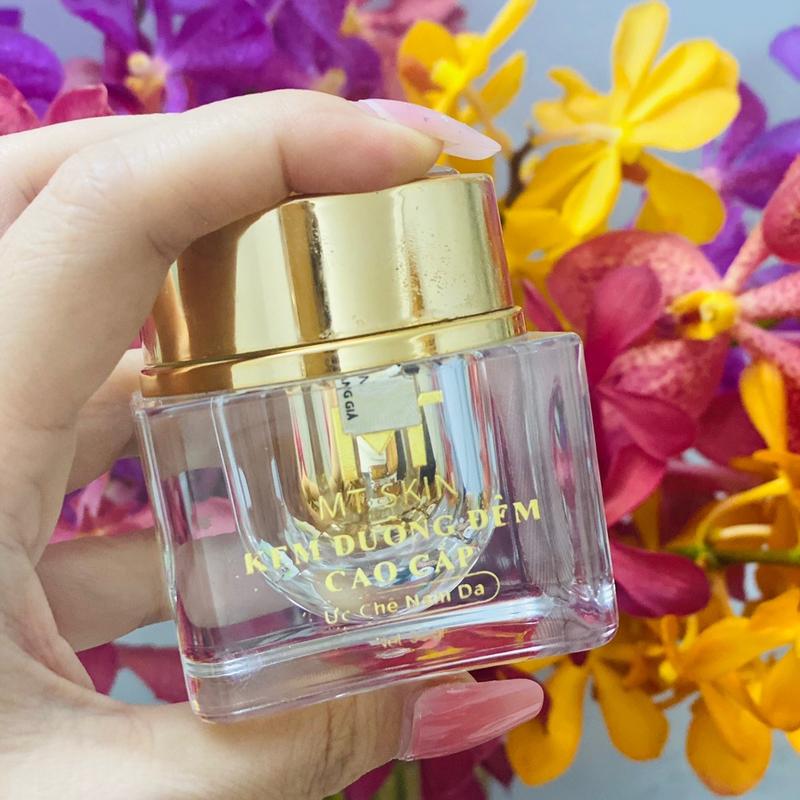 Combo Face Vip Elly Huyền Dành Cho Các Nàng 3