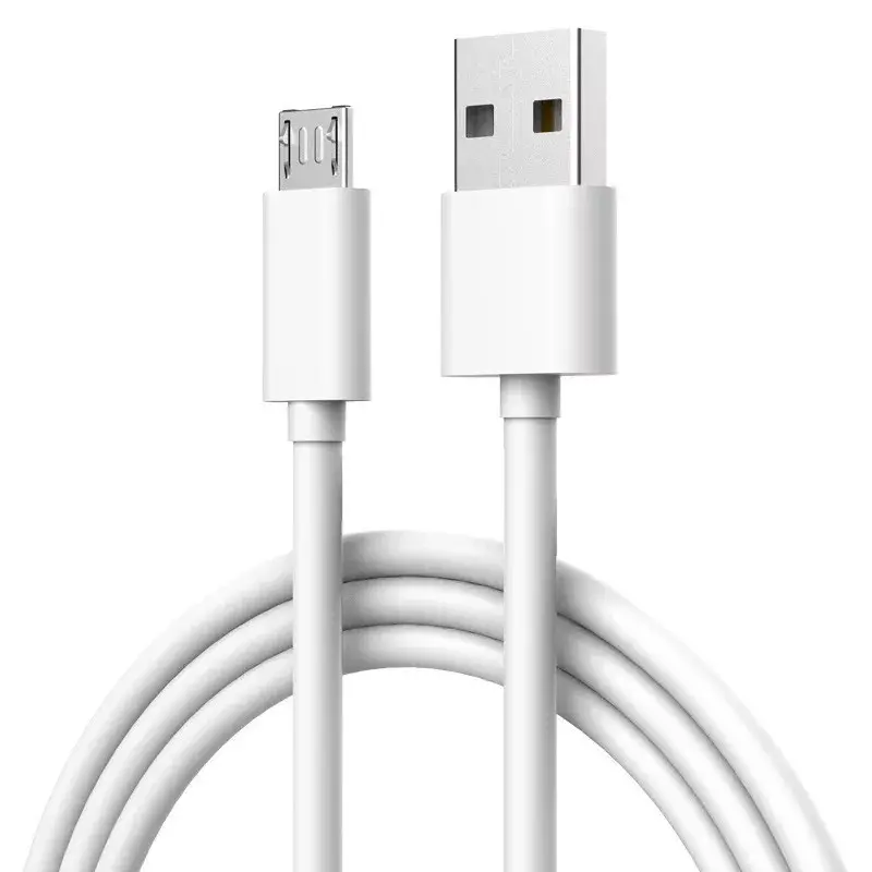 Cable Cord Data Sync Charger Micro Usb Cable Charging Cable Android Universal Cable