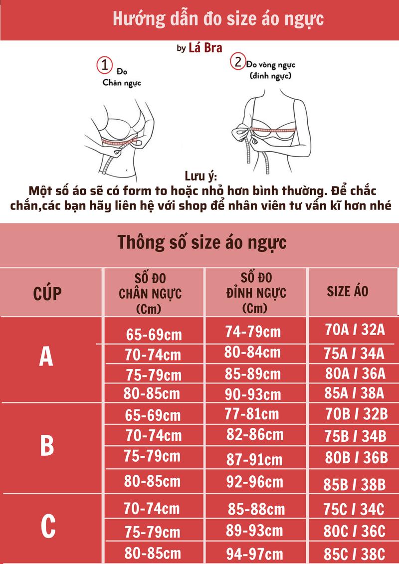 Product Introduction of Áo su nữ [ FREESHIP] có gọng, đúc mềm mại kháng khuẩn mút vừa 2cm nâng tự nhiên(V16) chỉ giặt tay 【 xám xanh lá cây 】 0