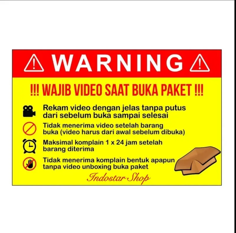 CPM Tas Ransel Anak Sekolah Set Lengkap Kotak Makan Botol - LIONEL Bag 6