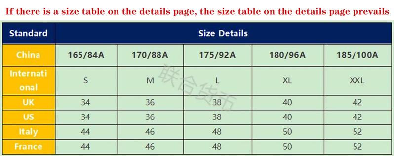 Product Introduction of Bộ Đồ Dài Tay Áo, Kiểu Bánh Quế, Áo Thun Nam, Bộ Đồ Thường Ngày Dáng Rộng Vừa Vặn, Màu Trơn Hợp Xu hướng Thích Hợp Cho Mùa Xuân Và Mùa Thu, Áo Thun Mùa Thu 0