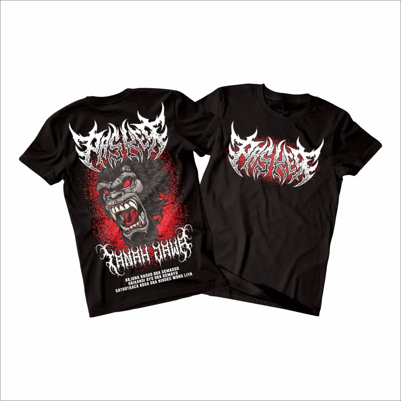 KAOS IKSPI KERASAKTI, KAOS IKSPI TANAH JAWA , PALING DICARI . KAOS KHUSUS PERGURUAN SILAT IKSPI KERASAKTI 1