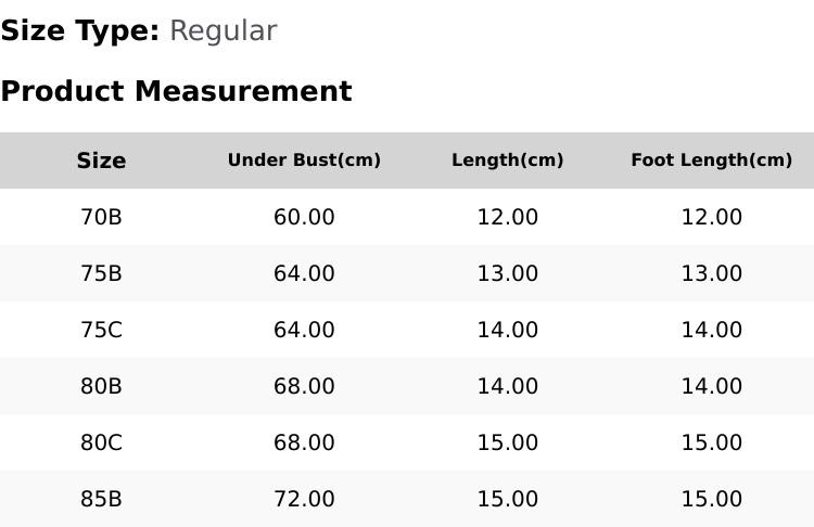Product Introduction of Women's Solid Underwire Push Up Bra, Casual Adjustable Spaghetti Strap Lingerie Top for Daily Wear, Soft Comfortable Bra for All Seasons 0