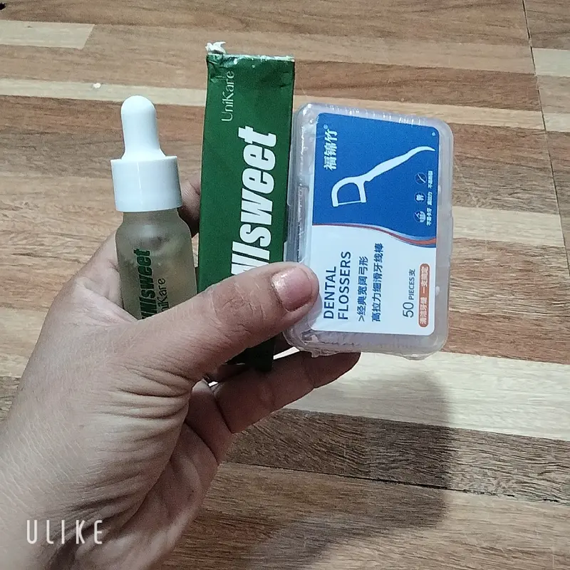Sirum Hôi Miệng,Hỗ Trợ  Cải Thiện Hôi Miệng,Hơi Thở Thơm Mát,Dụng Tích 10ml Dành Cho Nam Nữ Đều Xài Được  Xịt Miệng Xịt Thơm Miệng Trà 4