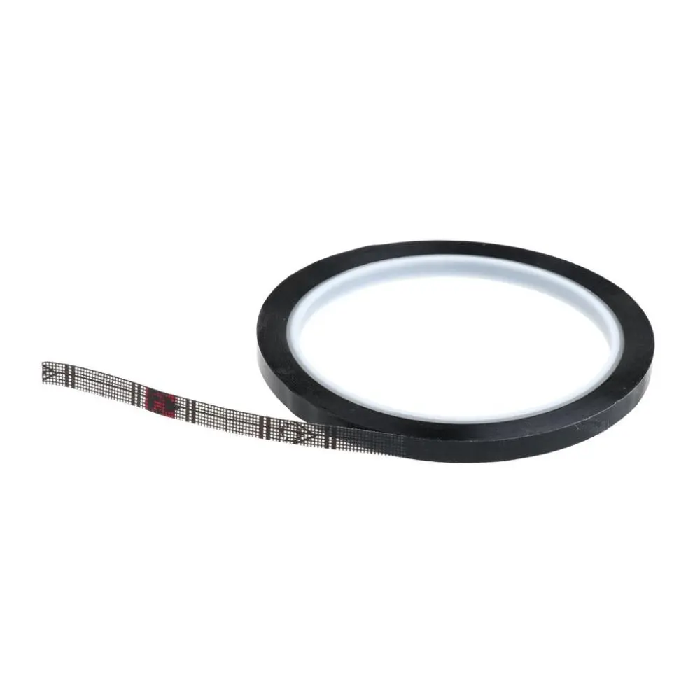 Antistatic ESD Grid Tape Anti Static