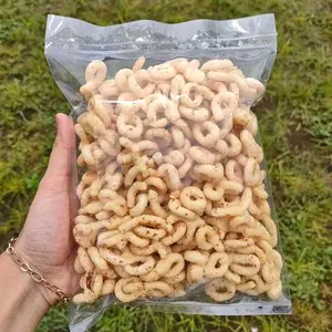 Lanting bawang 1kg khas kebumen