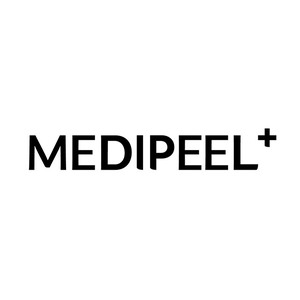 MEDIPEEL - Việt Nam