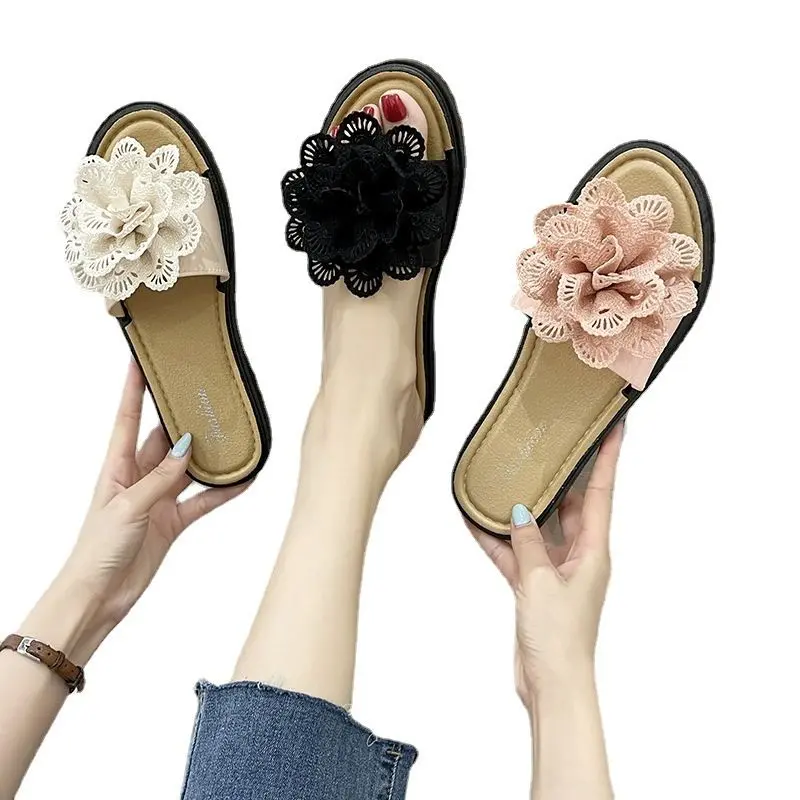 Sandal Wanita Jelly Kode S1601-2 Karet ( Ukuran Sedikit Kecil )