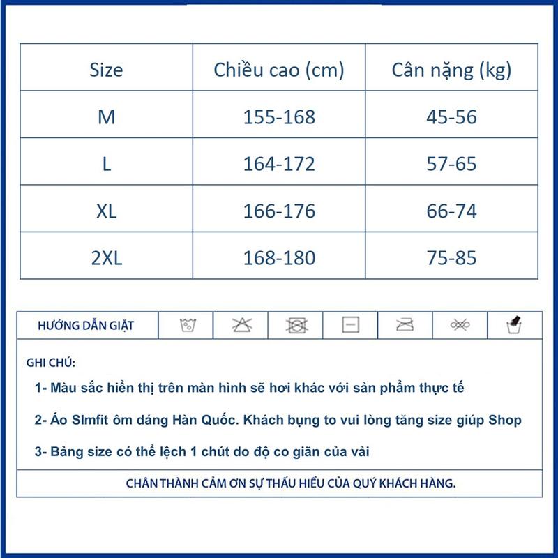 Product Introduction of 【MUA 2 MIỄN SHIP 】Bộ Quần Áo Thể Thao Layer Vải Tổ Ong 0
