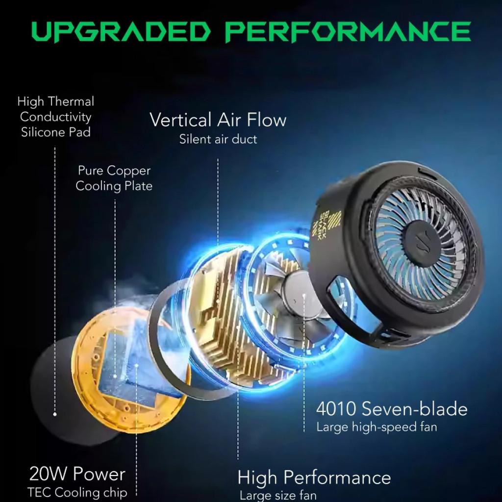 Product detail media - 1