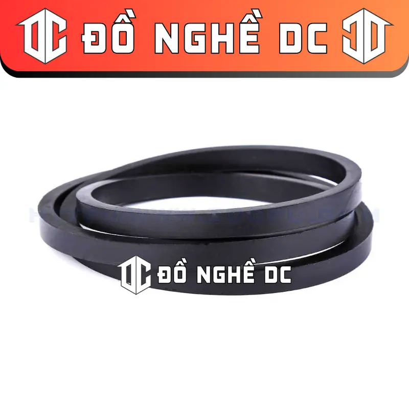 Dây curoa bản A32 A89 A33 A56 A59 A55 A87 A57 A35 A24 A89 A67 A36 A99 A30 A96 A29 A66 A25 A38 A65 A98					 4