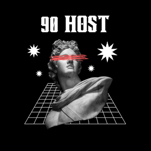 90 HOST