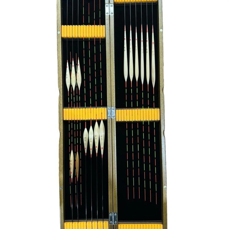 Phao Alu Việt Nam sản xuất - phao câu rô - phao câu chép - phao tổng hợp - phao cỏ do nghệ nhân Việt Nam chế tác - theo thông số alu hãng Đi Câu Bắt Cá Câu Cá Fishing phao câu phi