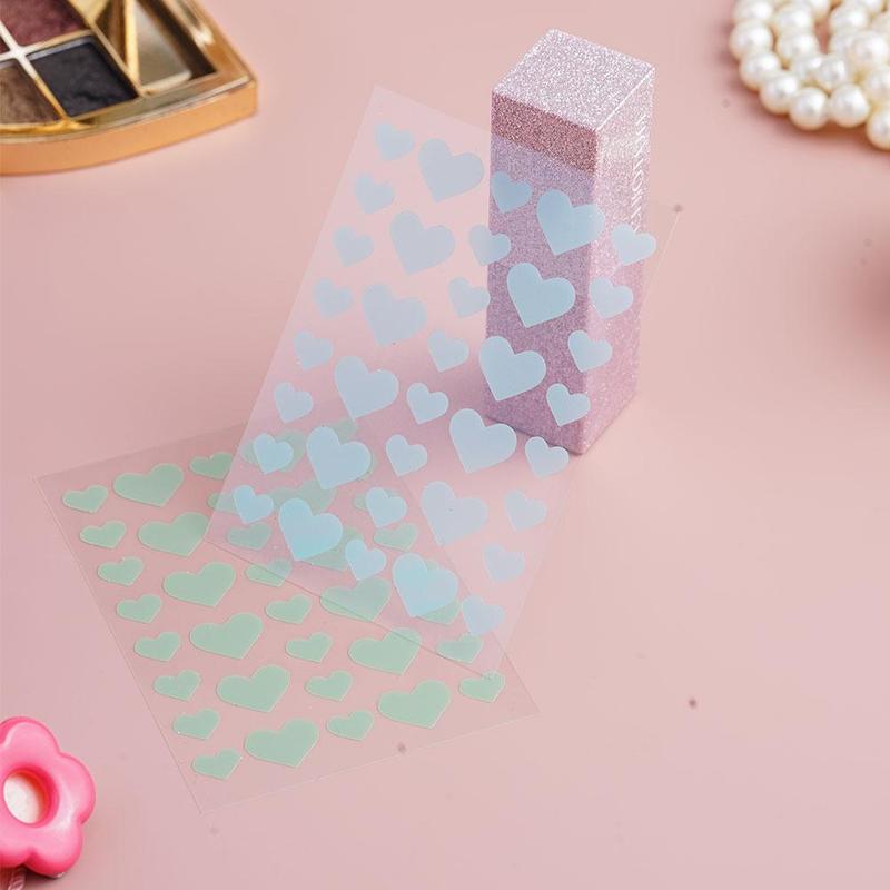 Product Introduction of 144pcs/112pcs/96pcs Acne Patch Colored Pimple Stickers Invisible Pimple Marks Acne Patch13 14