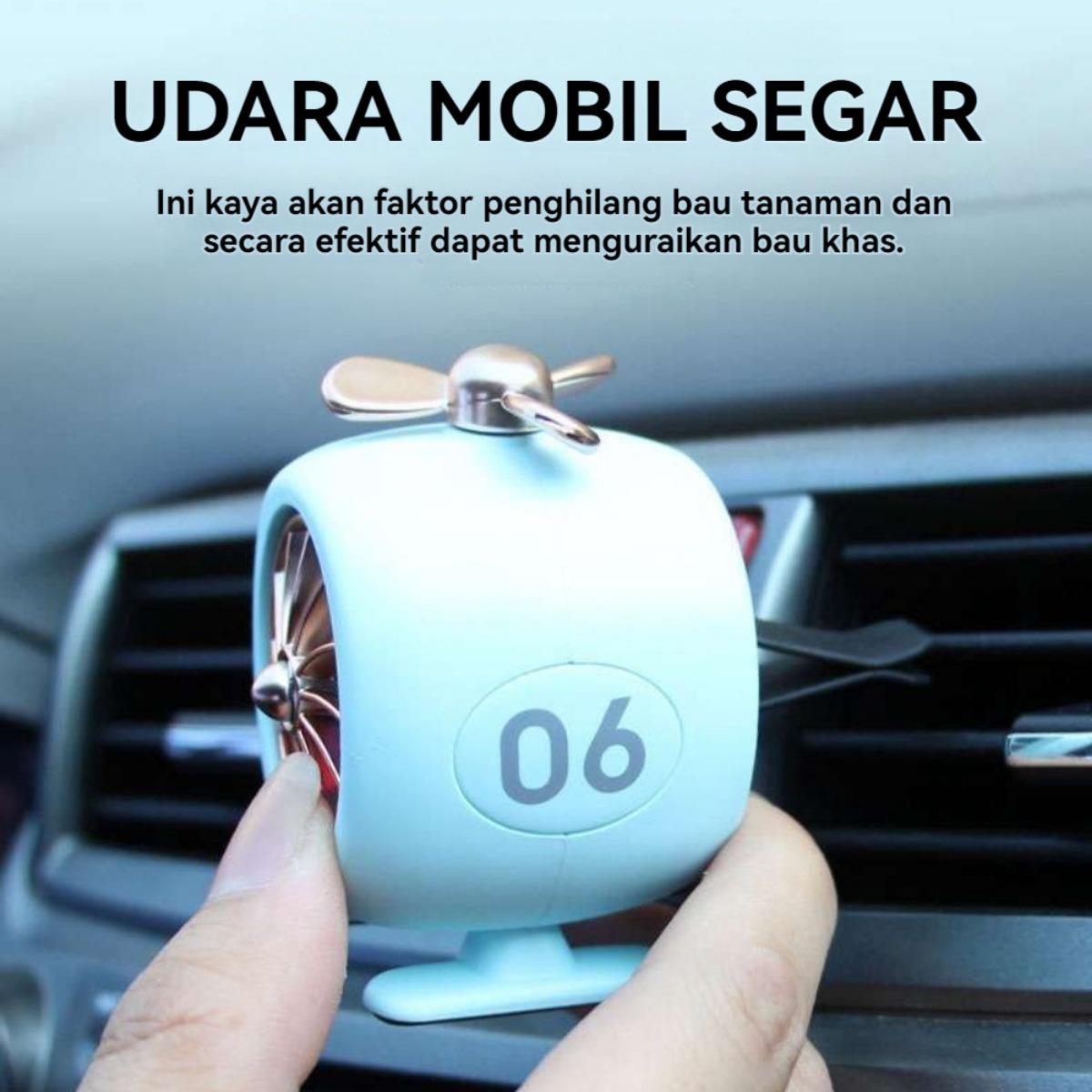 Parfum Mobil Jet Tempur LED Aromaterapi & Ionizer 6 Mode Cahaya Berkedip, Desain Futuristik Pesawat Militer, Memperpanjang Umur Kabin, Hilangkan Bau, Ideal untuk Semua Umur - Model [Model Name] Panjang [Panjang]cm x Lebar [Lebar]cm