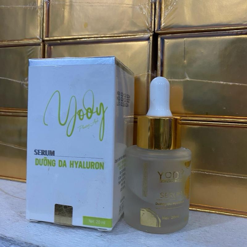 Serum phục hồi sau tái tạo mẫu mới 2024 Chăm Sóc Da Dưỡng Ẩm Da 4