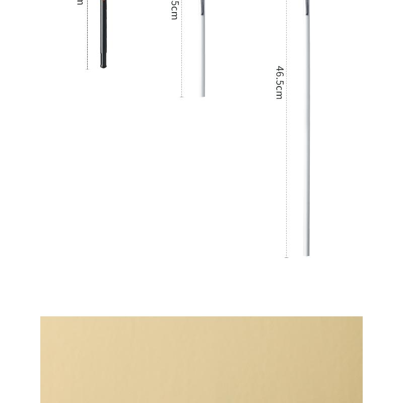 Product Introduction of Kitchen Oil Thermometer Water Baking Temperature Meter Milk Bread Probe Type Utensils 27