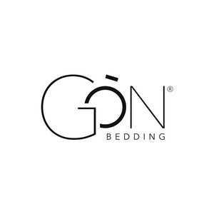Gòn Bedding