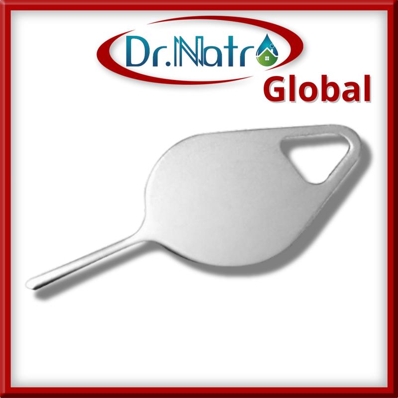 Que chọc sim đa năng cho thiết bị thông minh đồ 1k free ship mua đơn hàng rẻ săn sale deal 0đ đồng Dr Natro Global