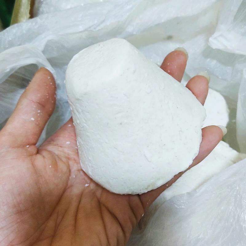 Xà Phòng Sữa Dê Tân Cương Trắng Da chính hãng sẵn hàng giao ngay Handmade Dưỡng Body Women