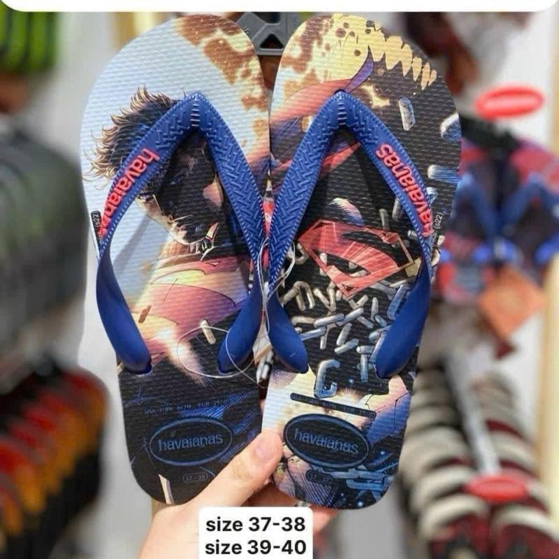 DÉP NAM TOP HEROIS DC FC NHÀ THIÊN TRANG . CAO SU . NGOÀI TRỜI . ĐI BIỄN . DẠO PHỐ