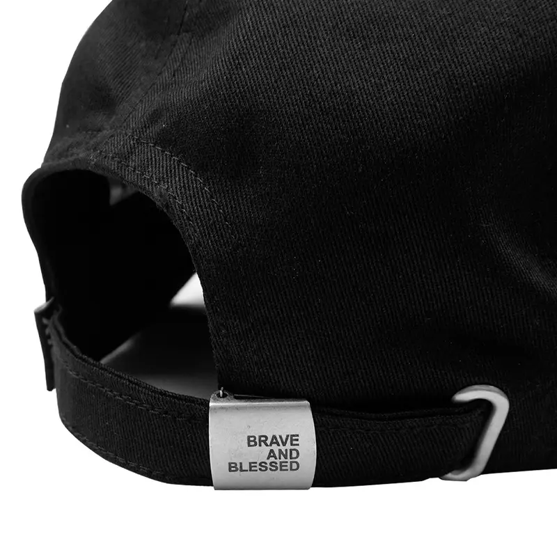 Barley Division - Sir Black Cap 6