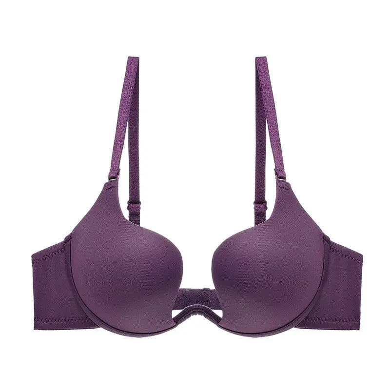 BH Bra Push Up Wanita Bra SizeTali Multi Style Pakaian Dalam Wanita 9043 4