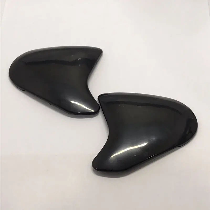 POD SET / SET SIDEPOT AKSESORIS HELM SCOTT RAM VZRAM / RAM 4 / R5 8