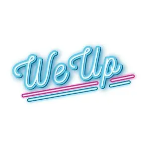 nhà sách weupbookk