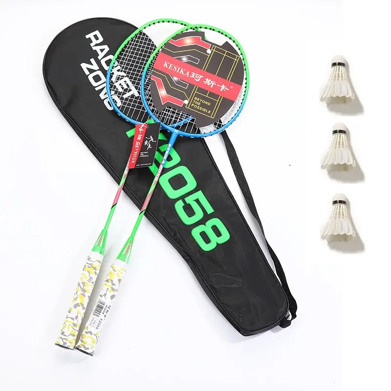 KSK 2058 XL + 3 Quả