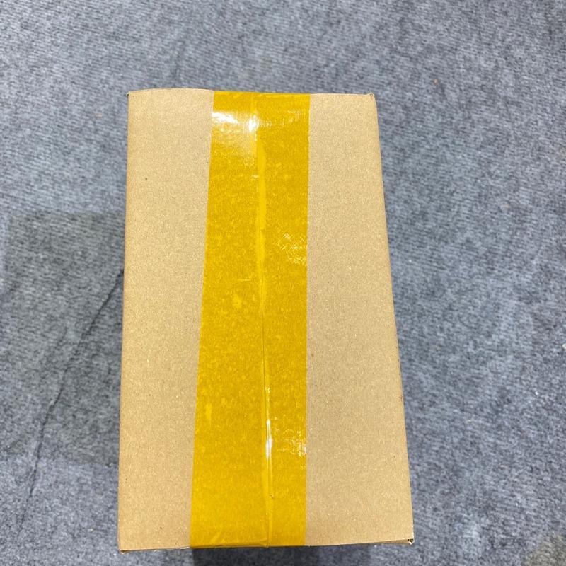 Ok Hộp đóng giày carton bảo vệ đựng giày. Hộp giày dép 6